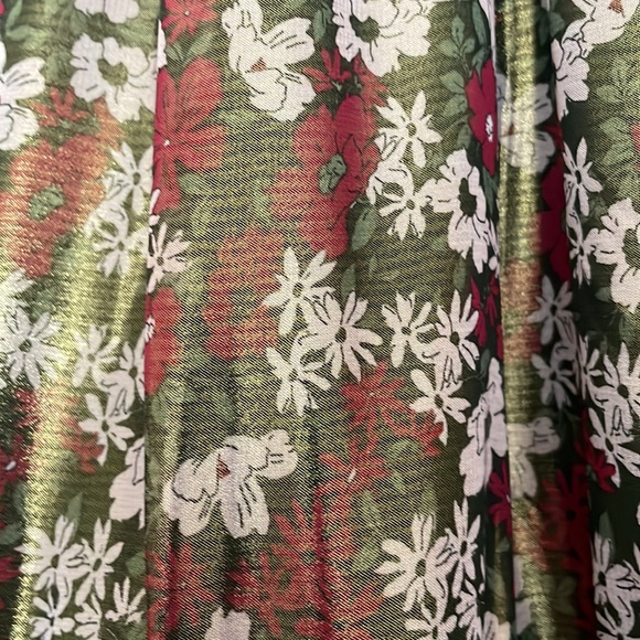 Enjoyed it and want to pass it along. - Picture 2 of 3